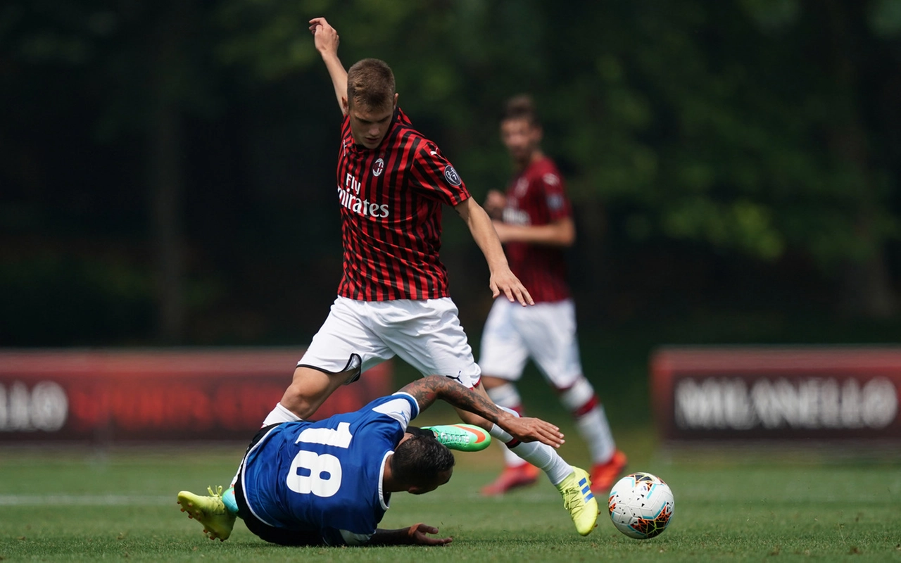 immagine di sfondo 7