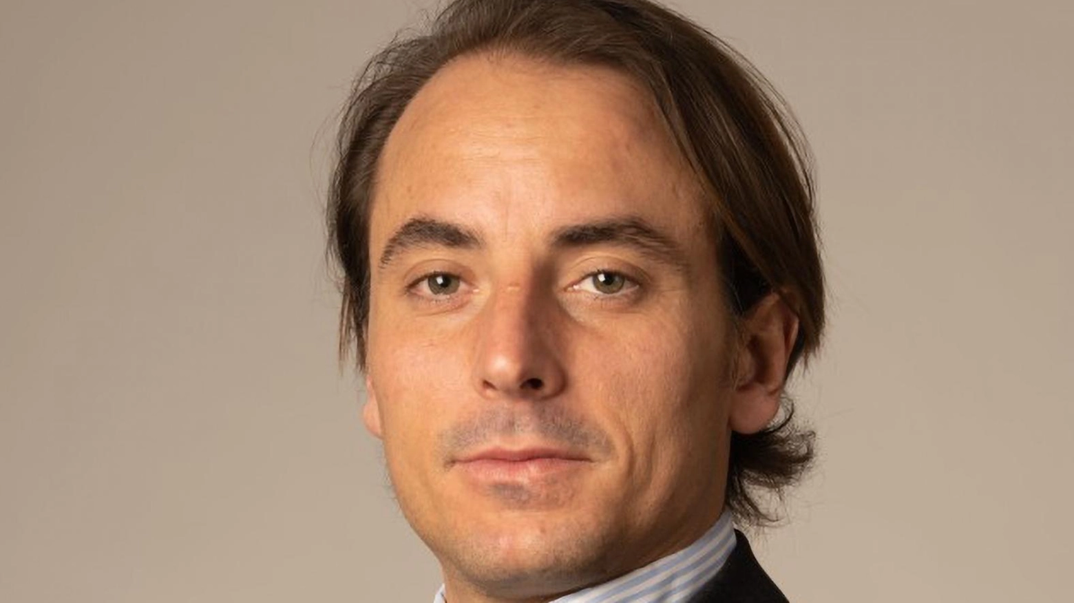 La startup Showgroup sorride dopo il Covid La startup Showgroup sorride dopo il Covid