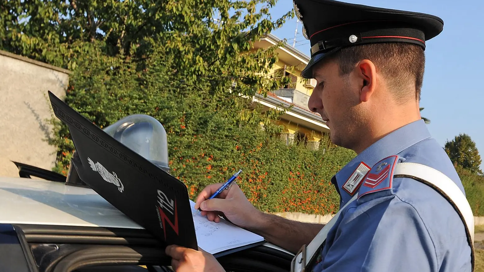 Omicidio Aloisio: chiesti cinque ergastoli È l’ora del verdetto Omicidio Aloisio: chiesti cinque ergastoli È l’ora del verdetto