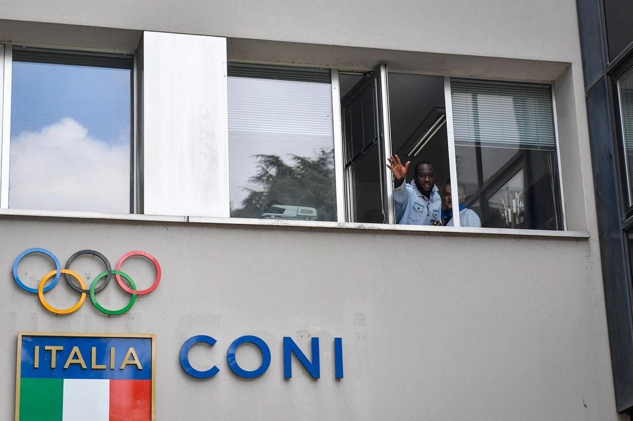 immagine di sfondo 15