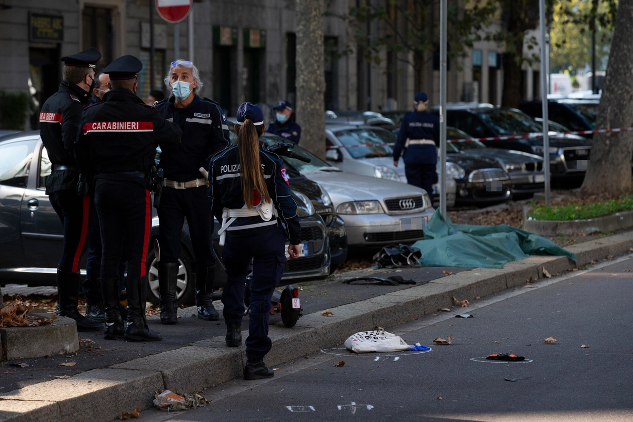 immagine di sfondo 4