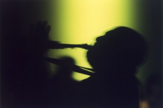 jazz