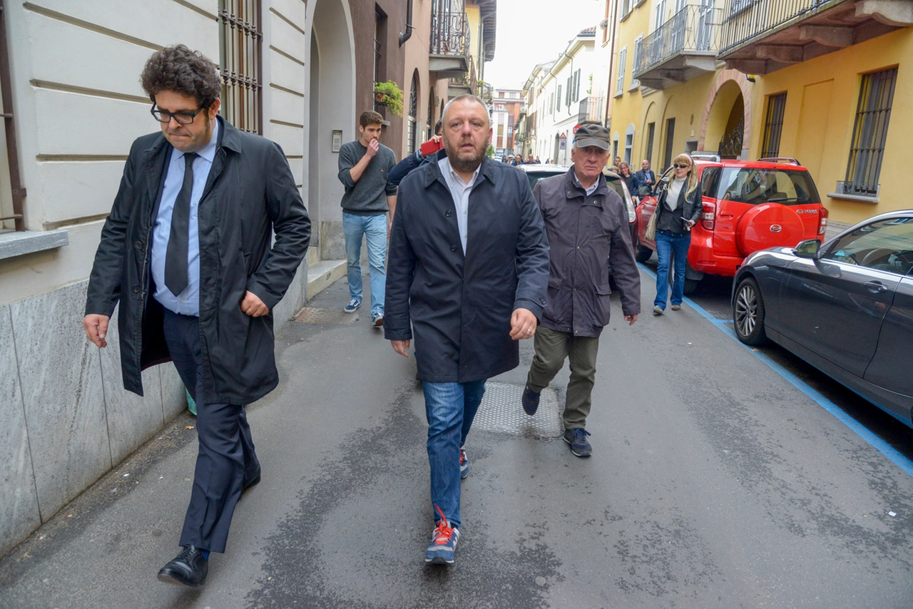 immagine di sfondo 14