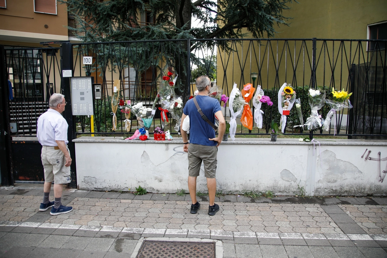 immagine di sfondo 16