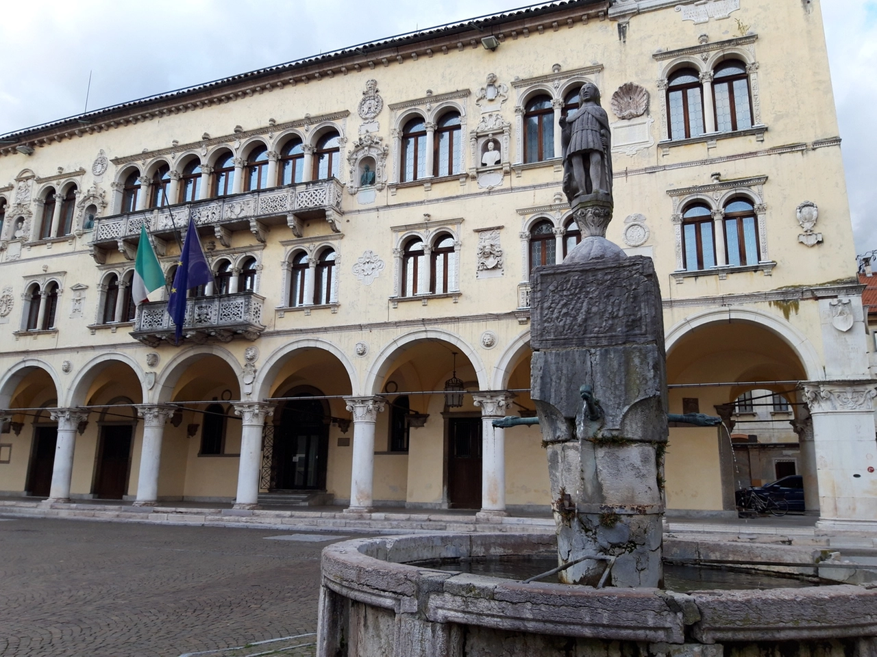 immagine di sfondo 7