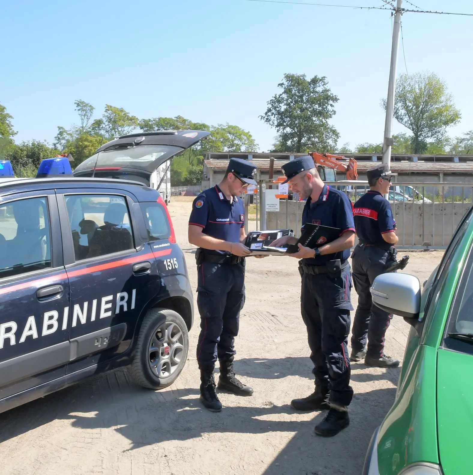 L’associazione di categoria: "Danni già per 100milioni al comparto"