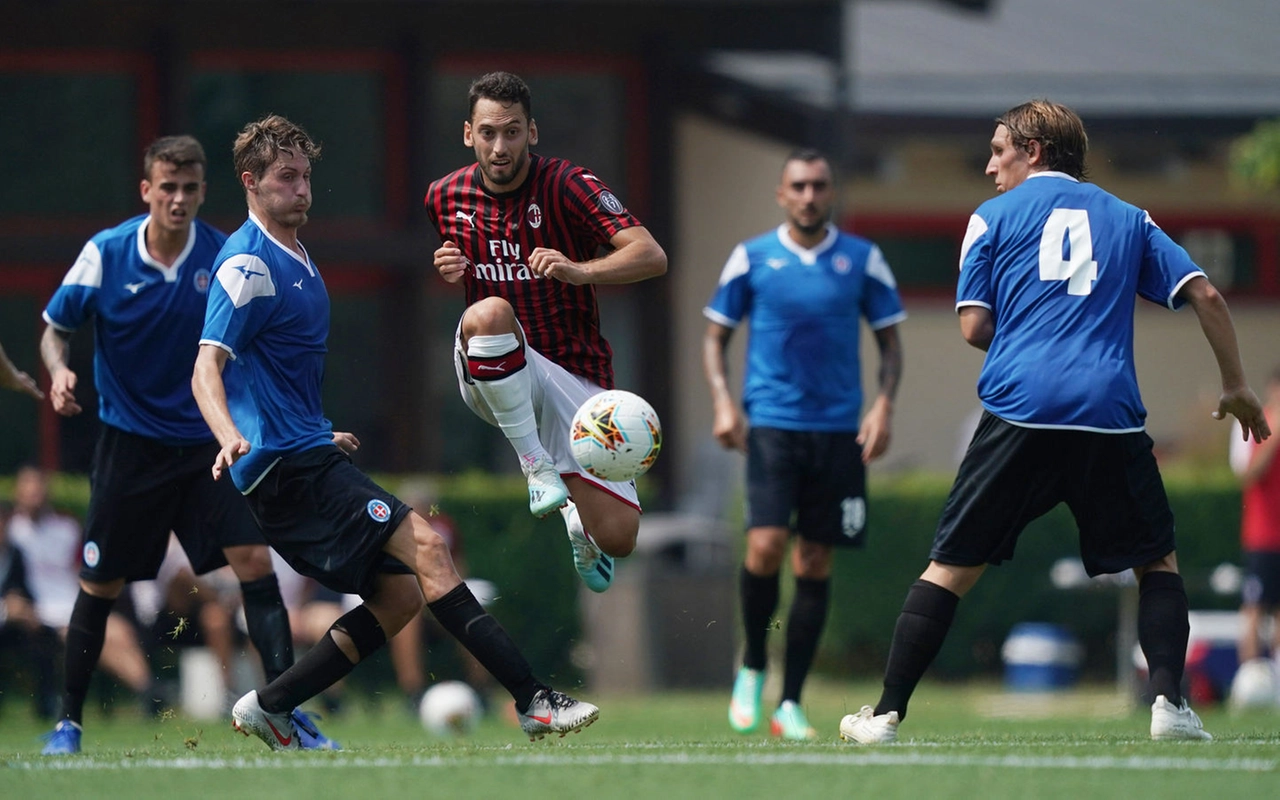 immagine di sfondo 11