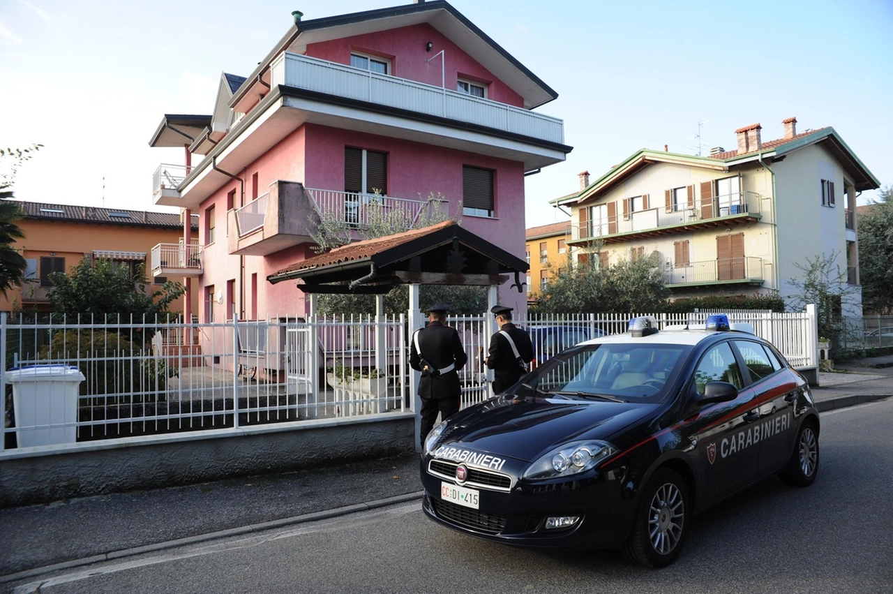 immagine di sfondo 4