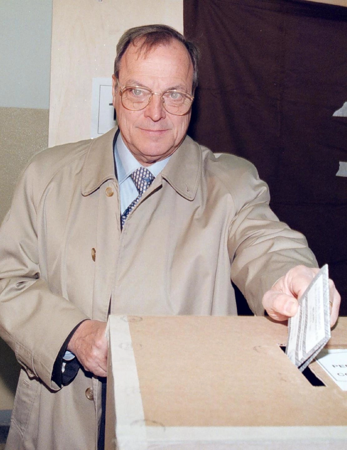 immagine di sfondo 5