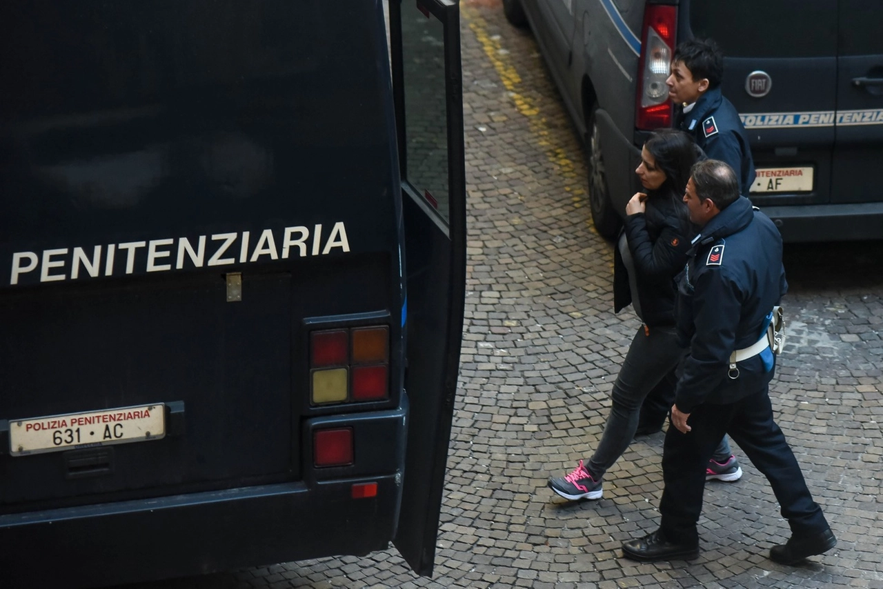 immagine di sfondo 10