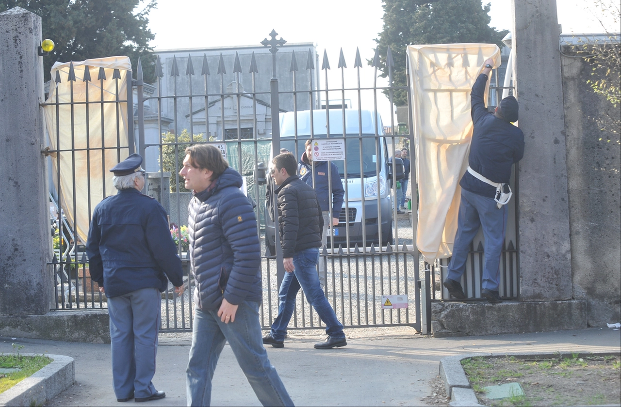 immagine di sfondo 9