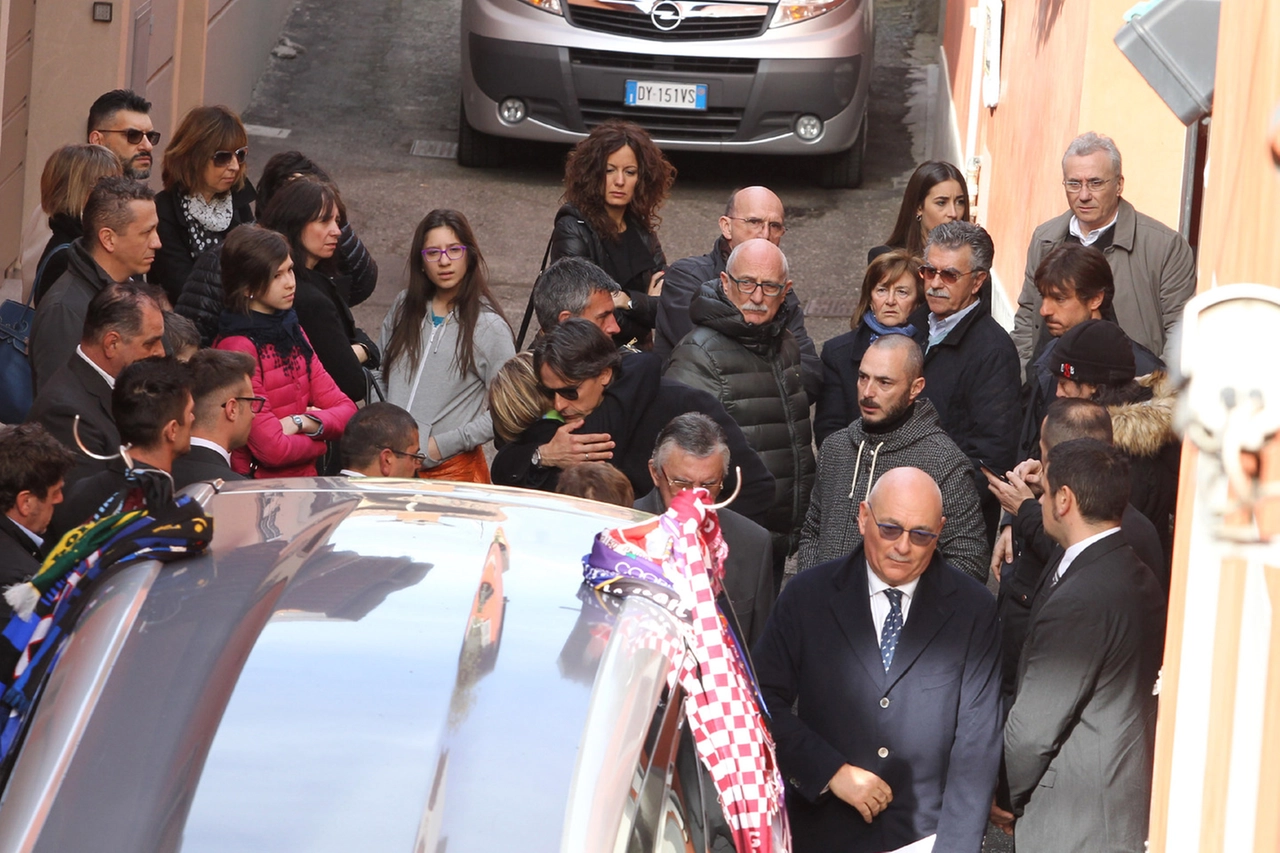 immagine di sfondo 26