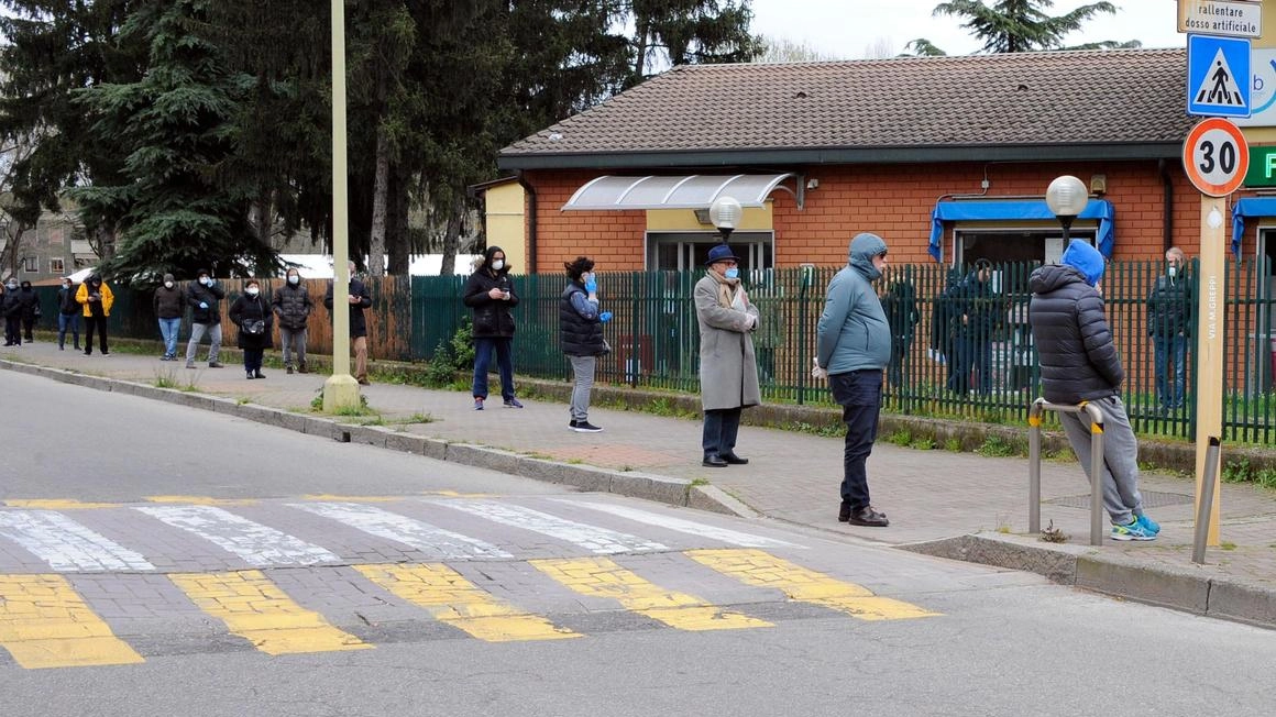 Troppo pericolosa: via Marzabotto diventa a senso unico Troppo pericolosa: via Marzabotto diventa a senso unico