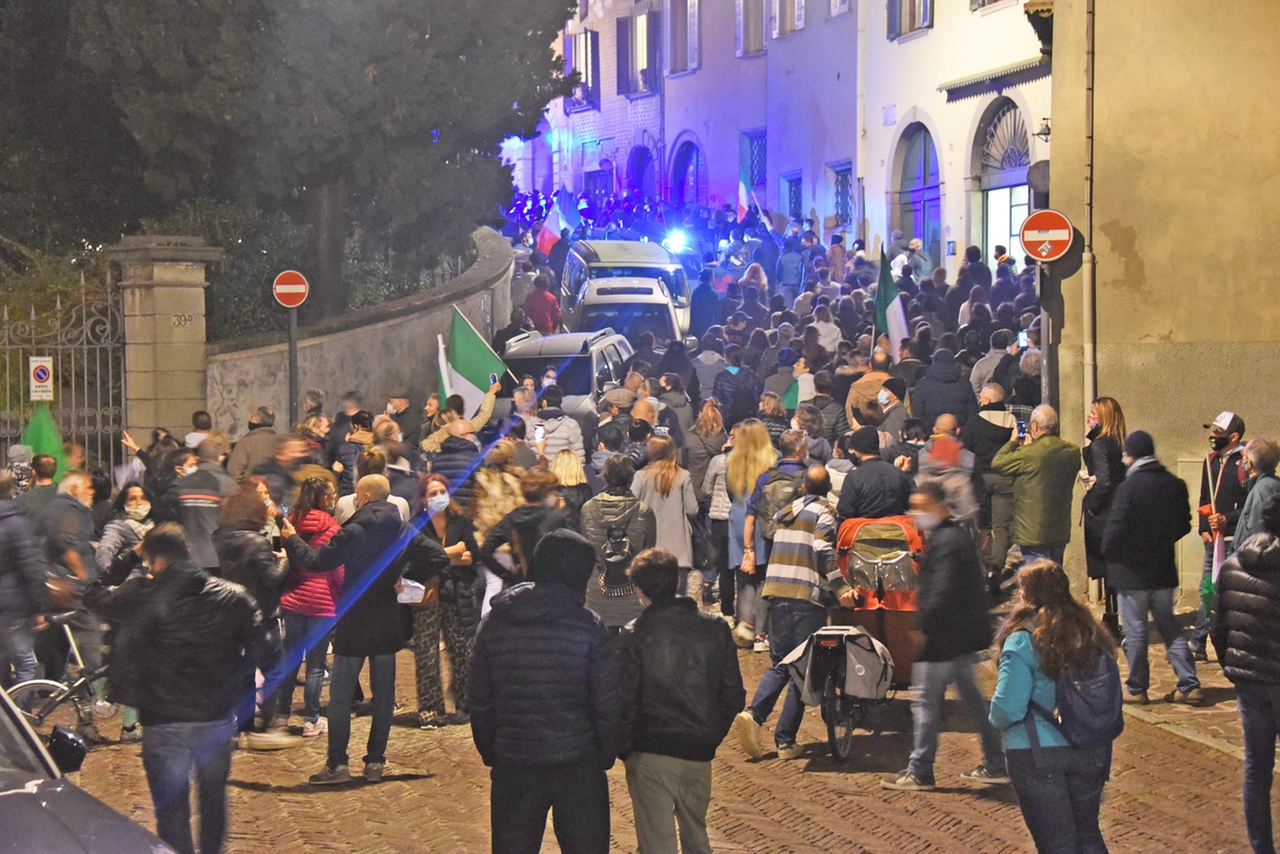 immagine di sfondo 27