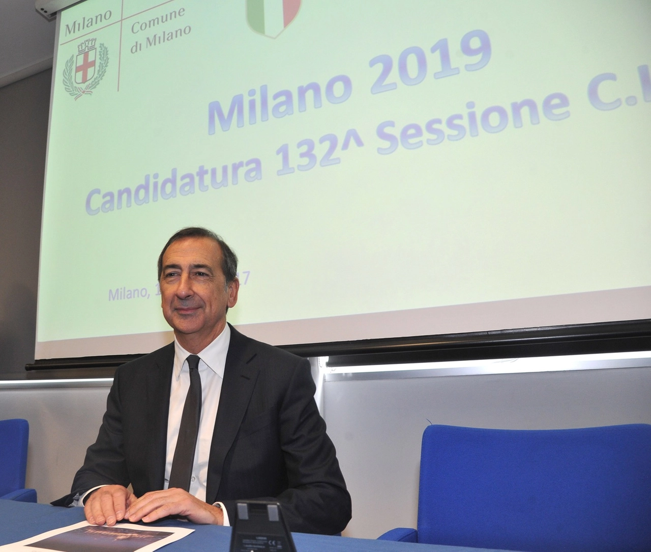 immagine di sfondo 4