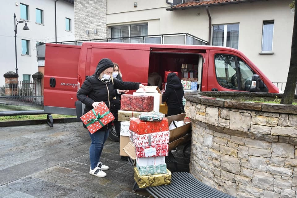 immagine di sfondo 1
