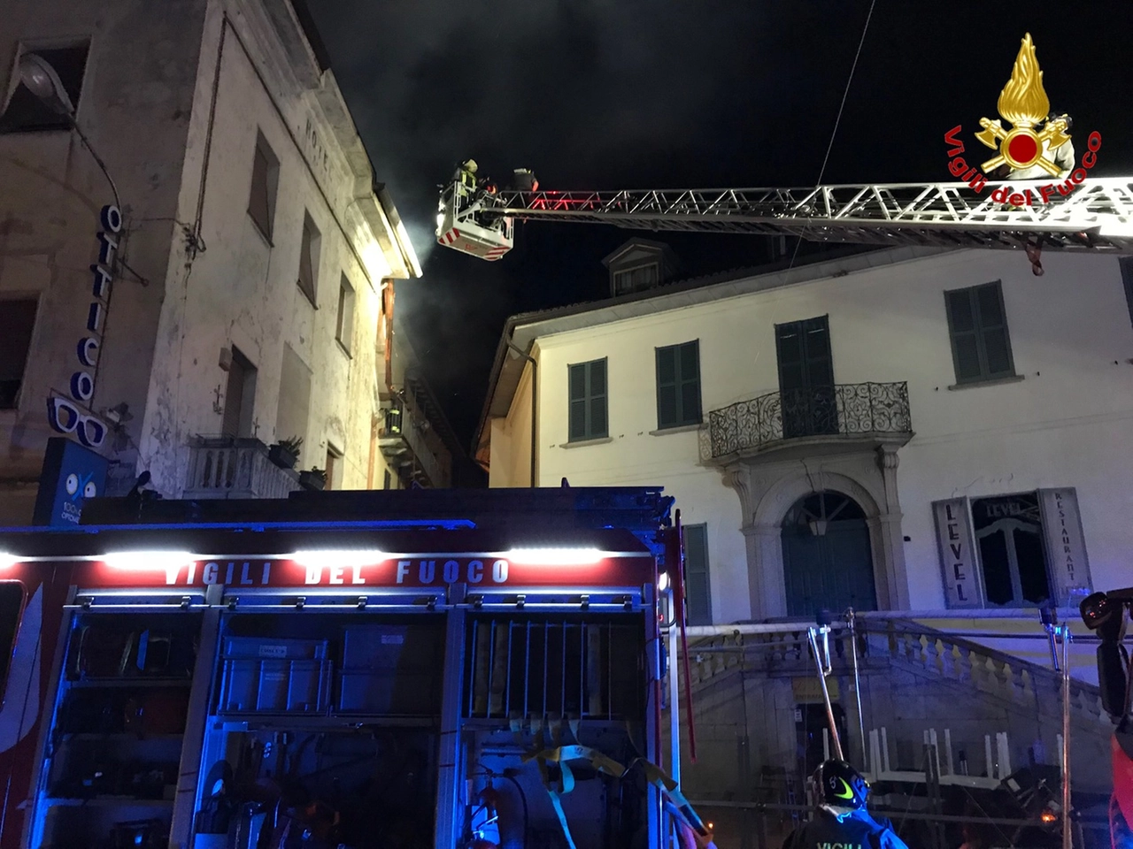 immagine di sfondo 7