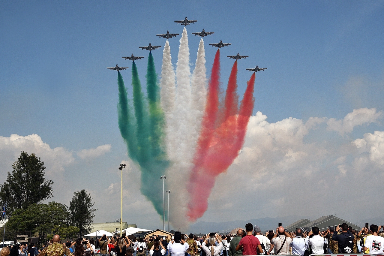immagine di sfondo 6