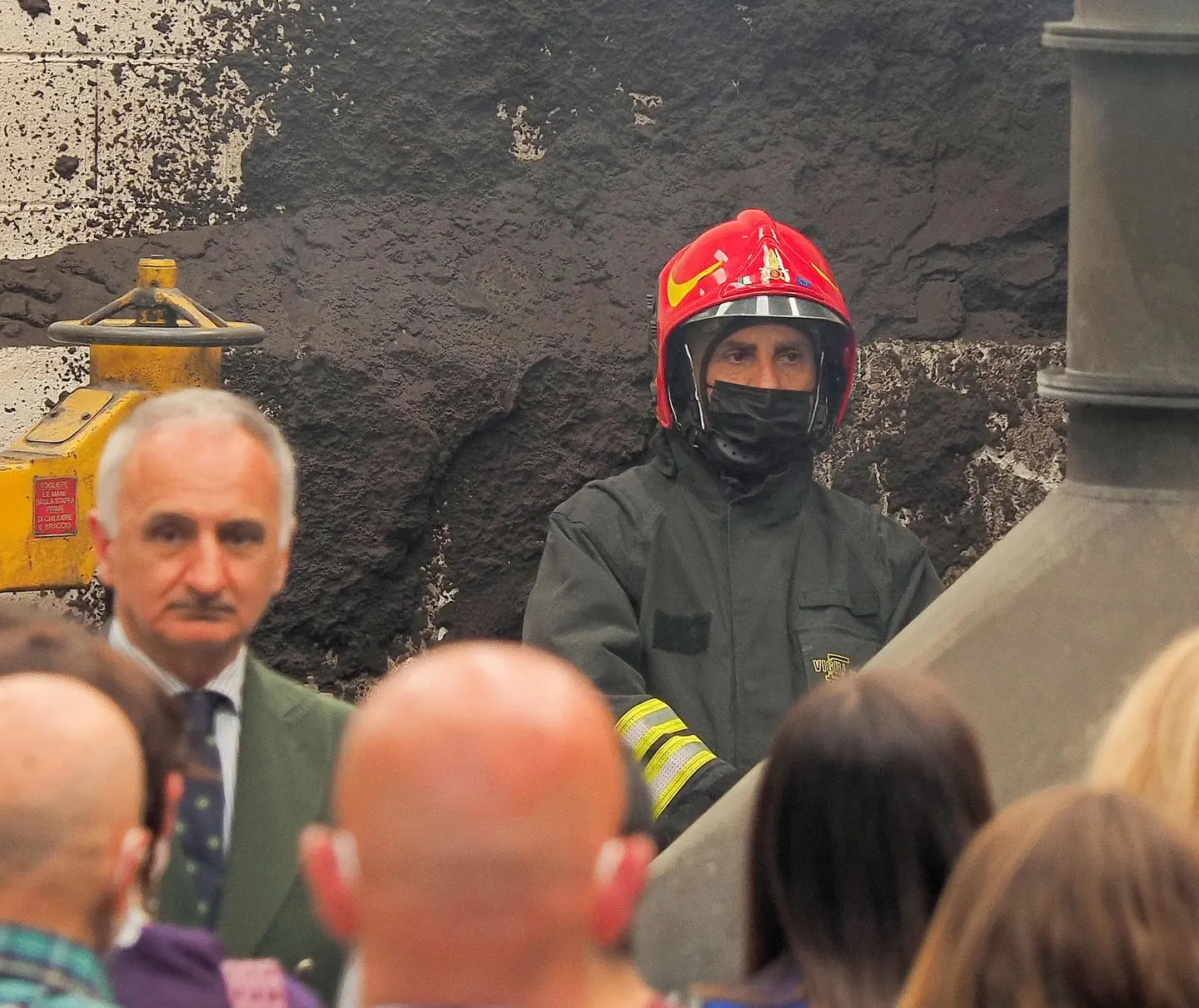 Test del suino, ora caccia al Dna: così si è riaperto il caso Bozzoli