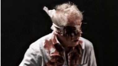 Da mercoledì con il capolavoro shakesperiano si apre la stagione in corso Buenos Aires Il regista: “Questo spettacolo è sempre stato considerato difficile, ma è teatro puro”