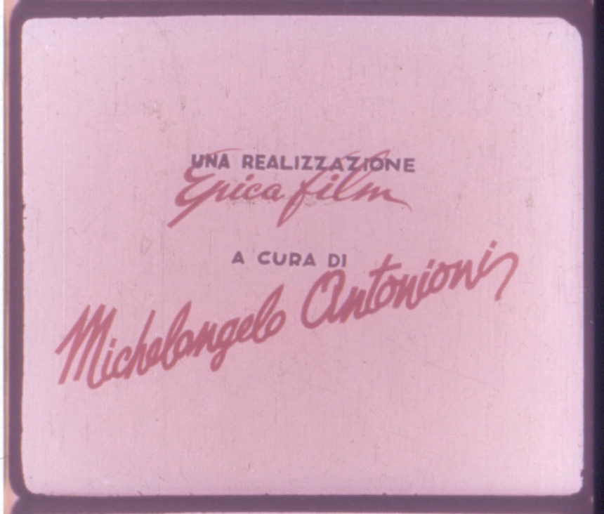 immagine di sfondo 2