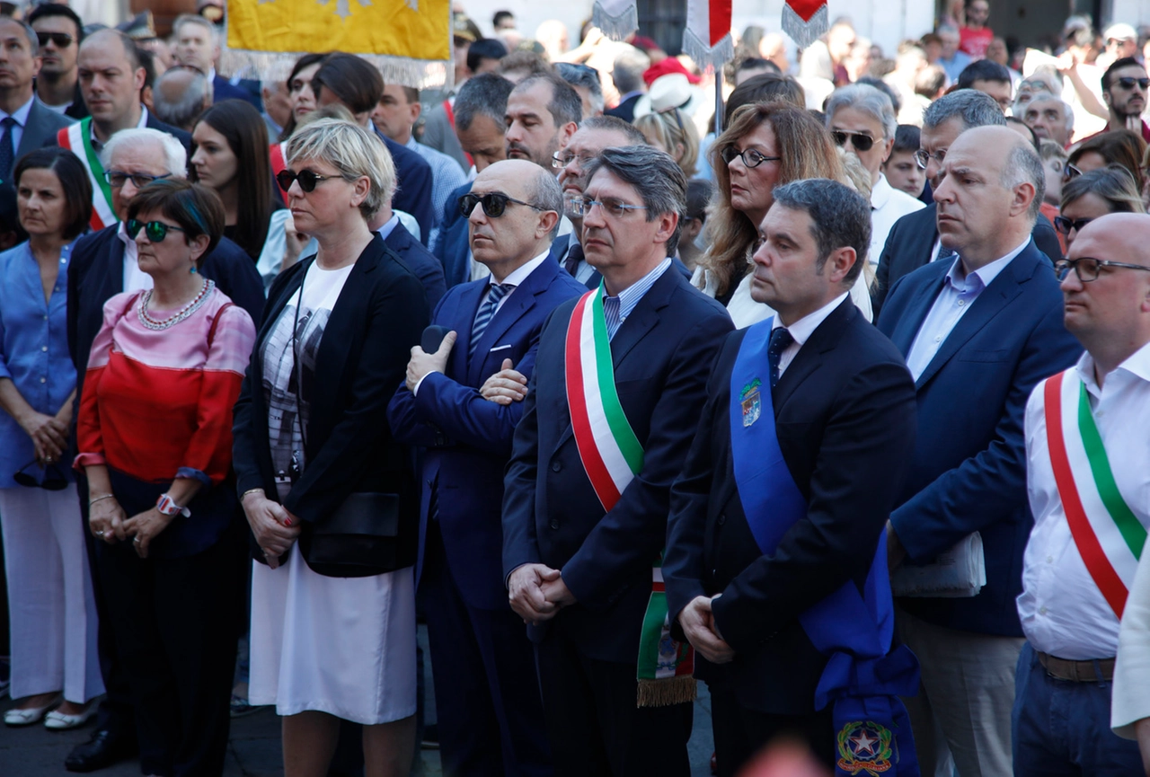immagine di sfondo 10