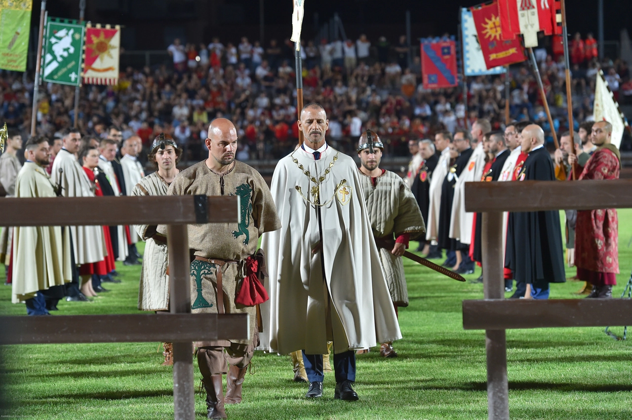 immagine di sfondo 34
