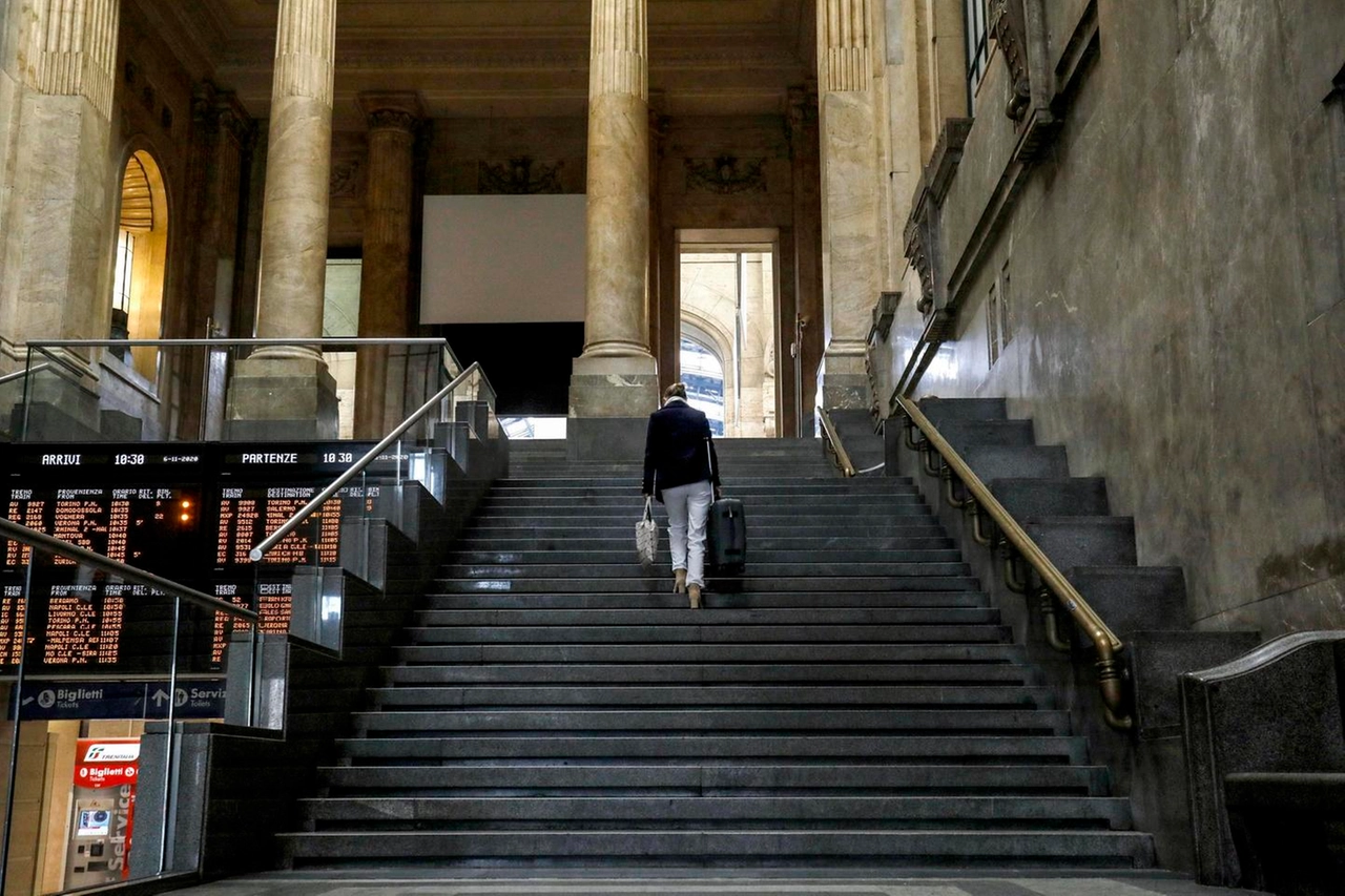 immagine di sfondo 11
