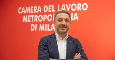 Costi raddoppiati, milanesi in crisi. "La tempesta perfetta per le famiglie"
