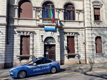 immagine articolo