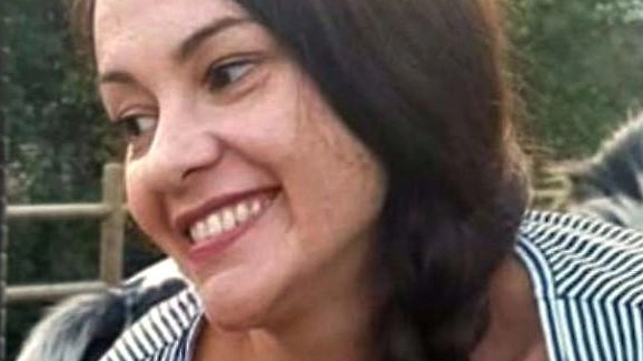 Sabrina Beccalli morì a Ferragosto 2020