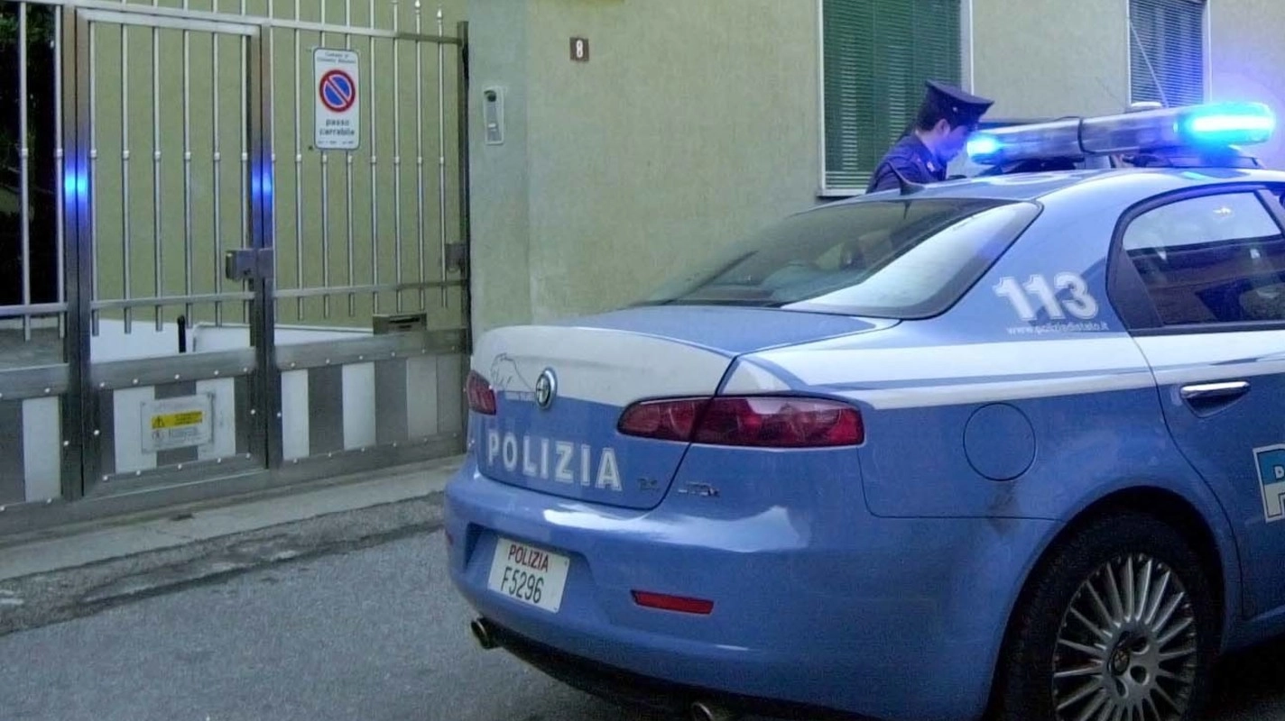 La Squadra Mobile di Como ha smascherato una banda di truffatori che colpiva in tutto il Nord Italia