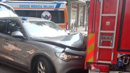 

Audizioni Testimoni: Prosegue l'Inchiesta a Milano su Violenza Sessuale