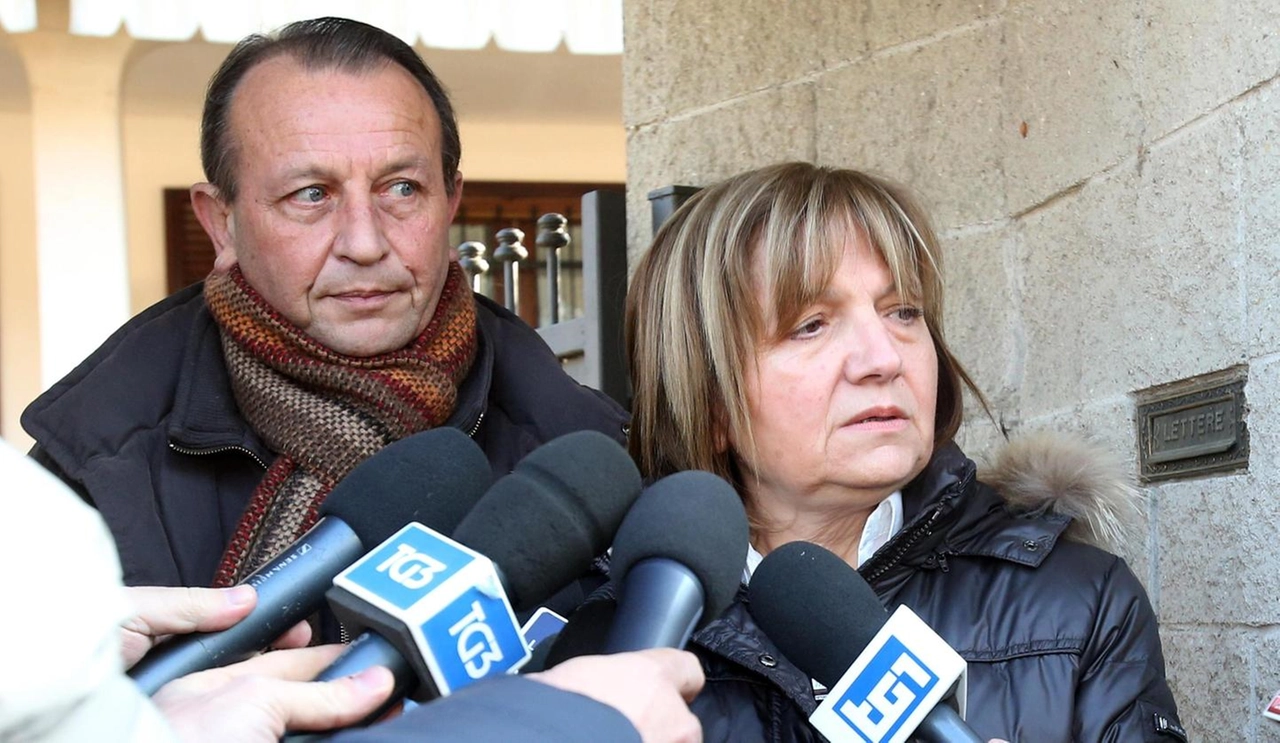 immagine di sfondo 1