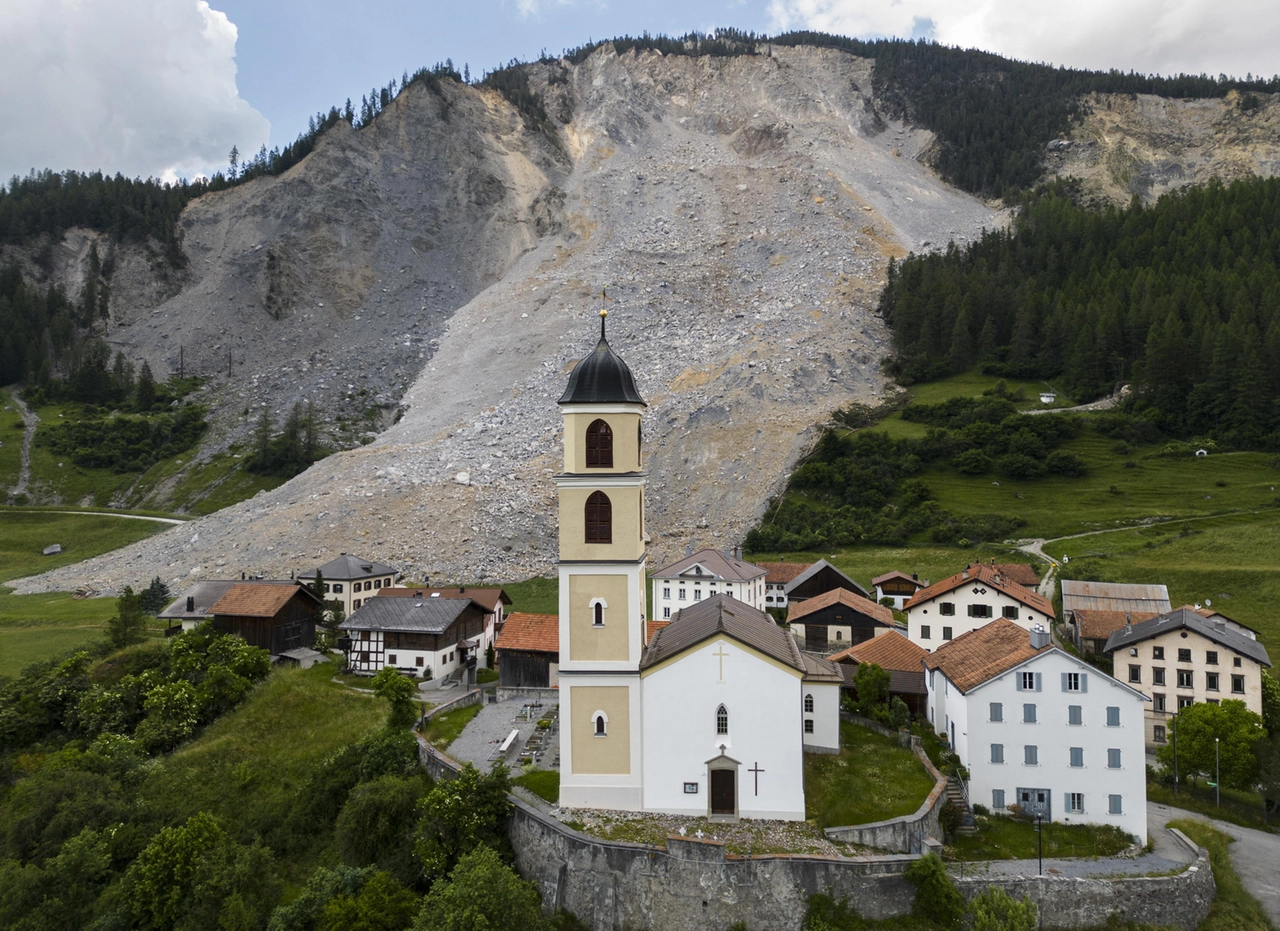 immagine di sfondo 1