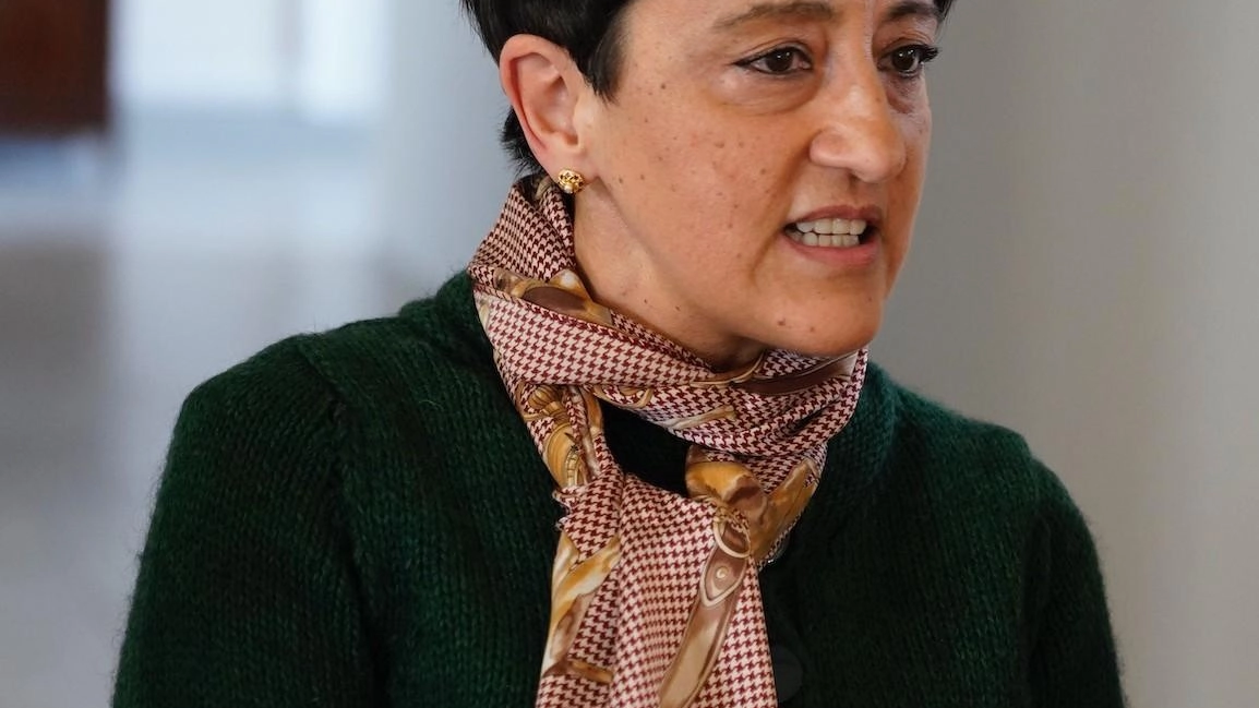 Fine di AlCubo a Casalpusterlengo: La polemica non si smorza
Fine di AlCubo a Casalpusterlengo: La polemica non si smorza