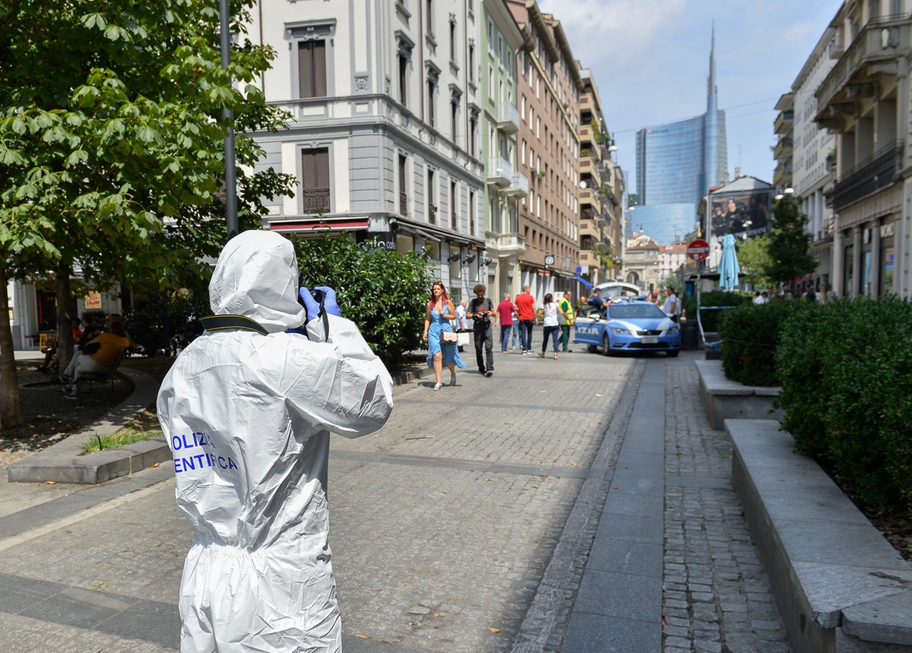 immagine di sfondo 23