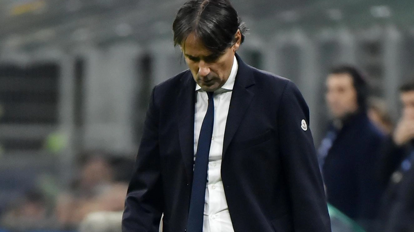 Riscatto Vlahovic, certezza Lautaro. Il derby d’Italia passa dai bomber Riscatto Vlahovic, certezza Lautaro. Il derby d’Italia passa dai bomber