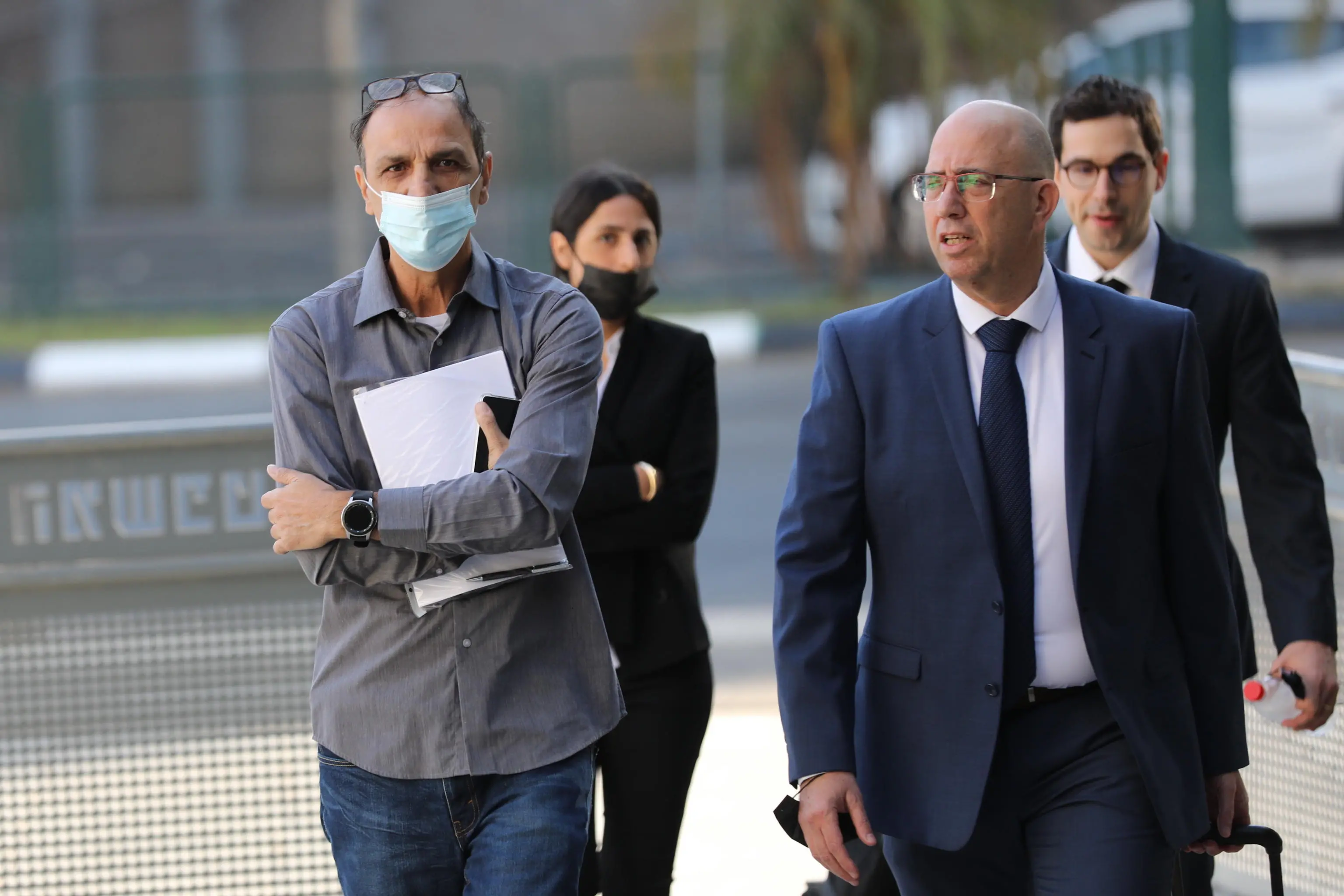 Tragedia del Mottarone, il rapimento del piccolo Eitan "piano premeditato e organizzato"