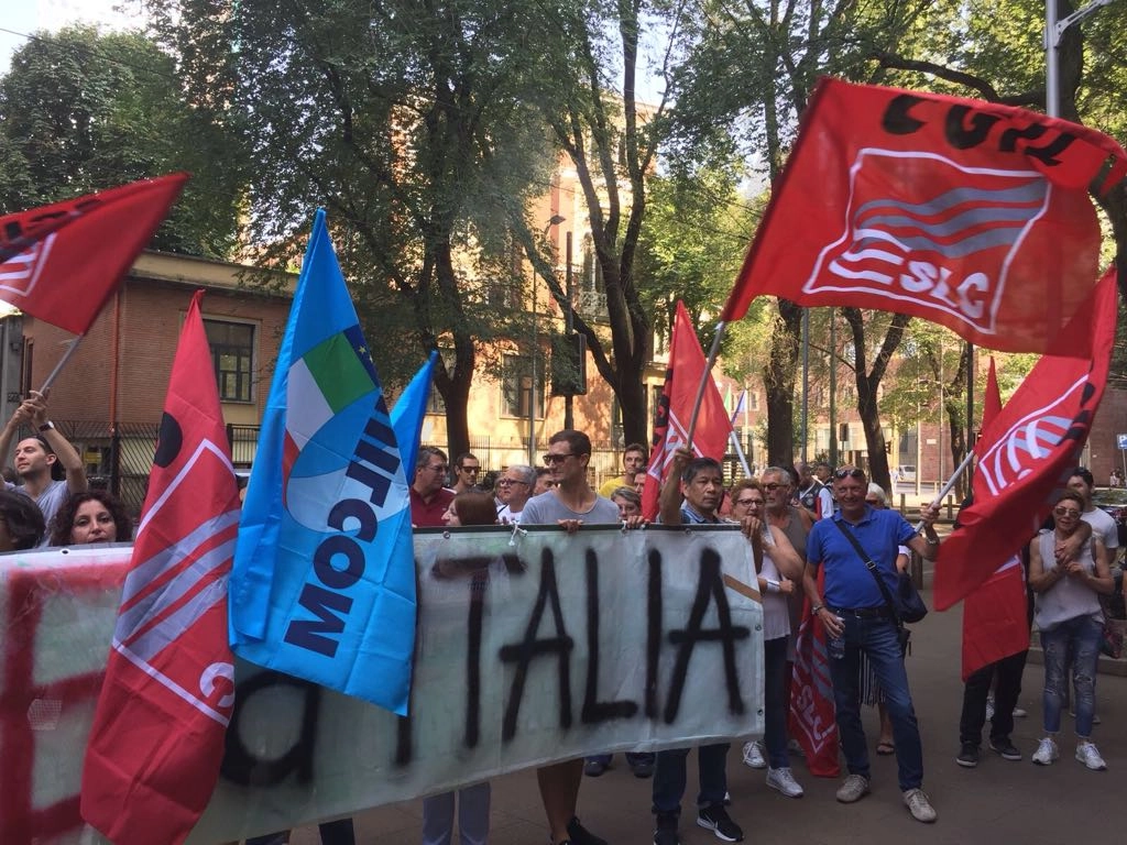 immagine di sfondo 7