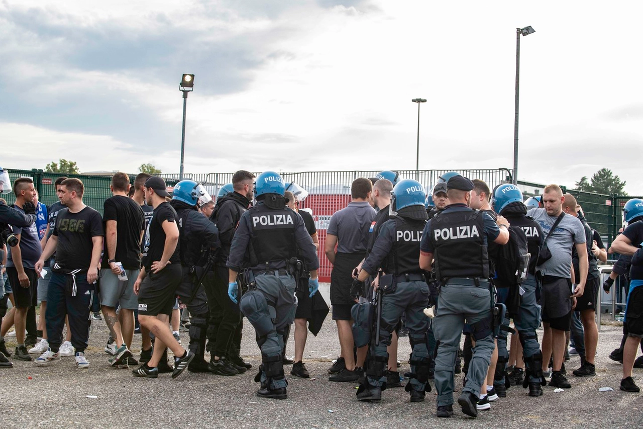 immagine di sfondo 14