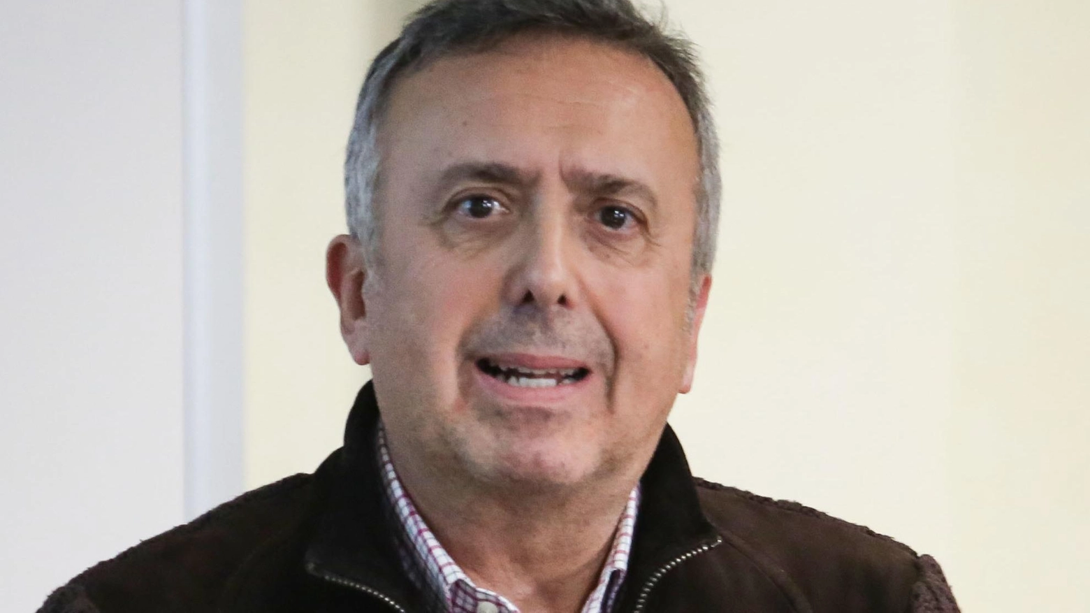 I minori “soli”. Numeri esplosi: in tilt il sistema dei tutori volontari I minori “soli”. Numeri esplosi: in tilt il sistema dei tutori volontari