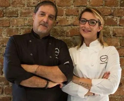 Dopo i 3 coni Gambero rosso il premio “Rino Reggiani“ Annata d’oro per “Sir Oliver“