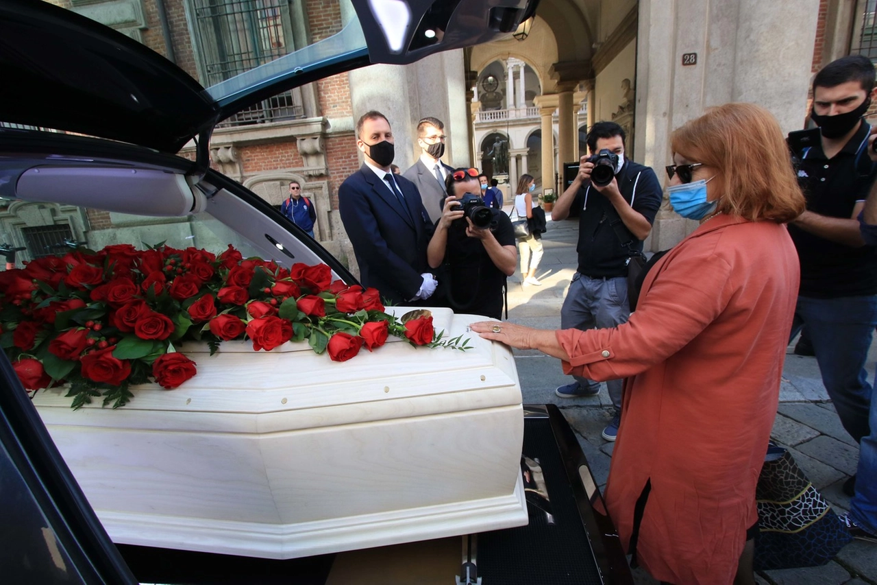 immagine di sfondo 6