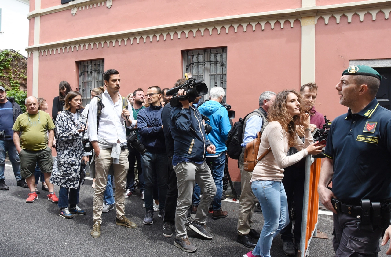 immagine di sfondo 16