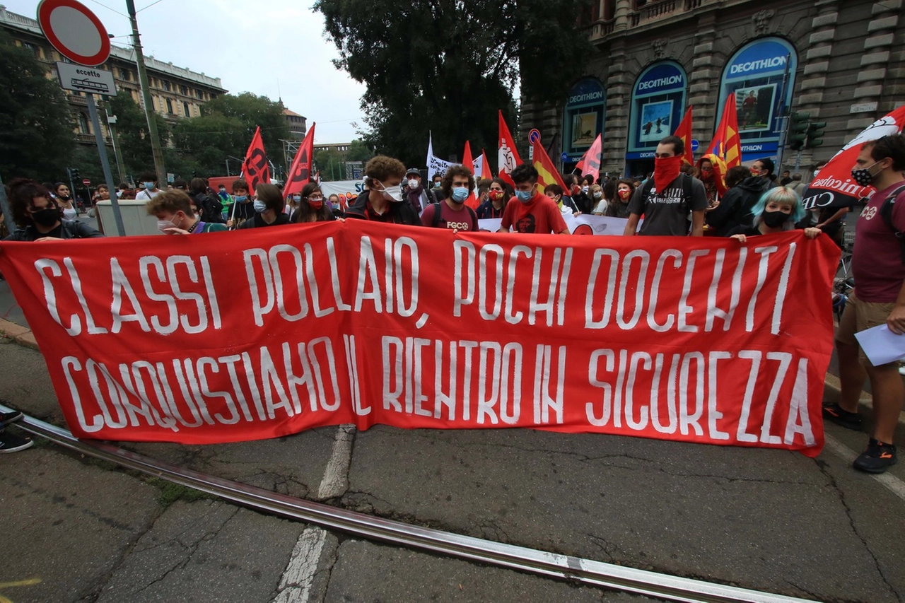 immagine di sfondo 10