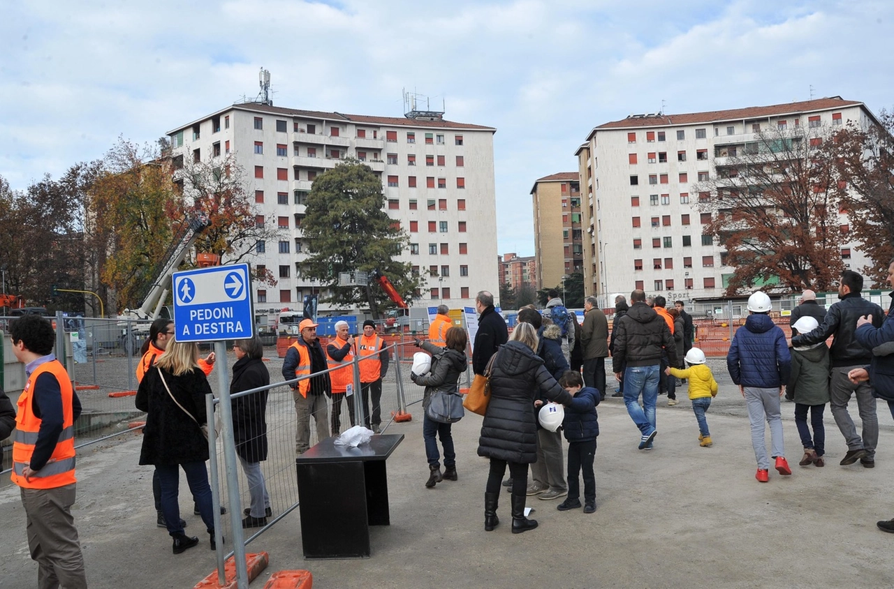 immagine di sfondo 10