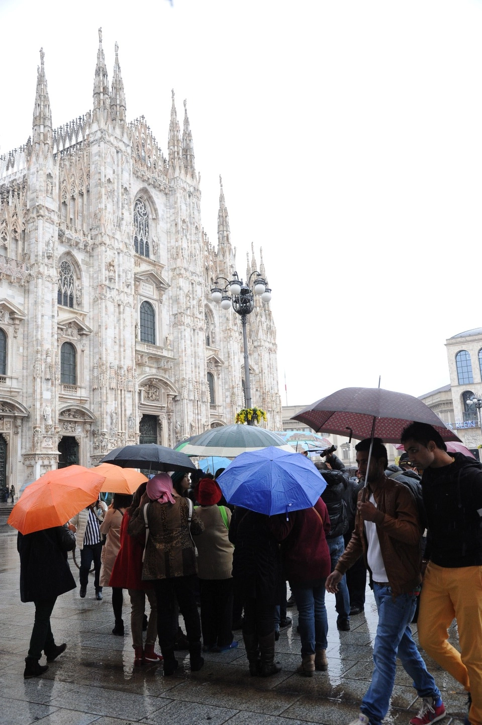 immagine di sfondo 11