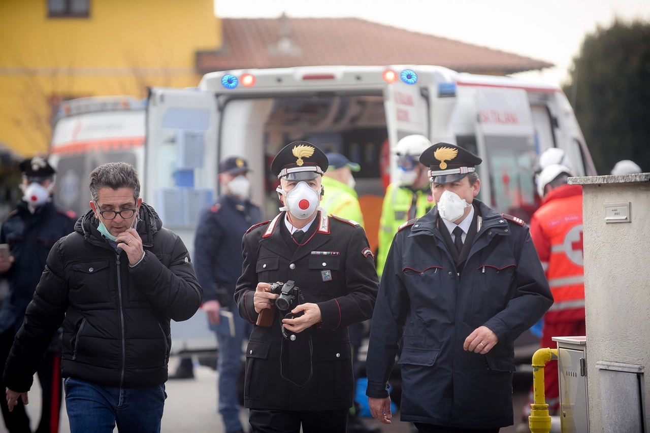 immagine di sfondo 35