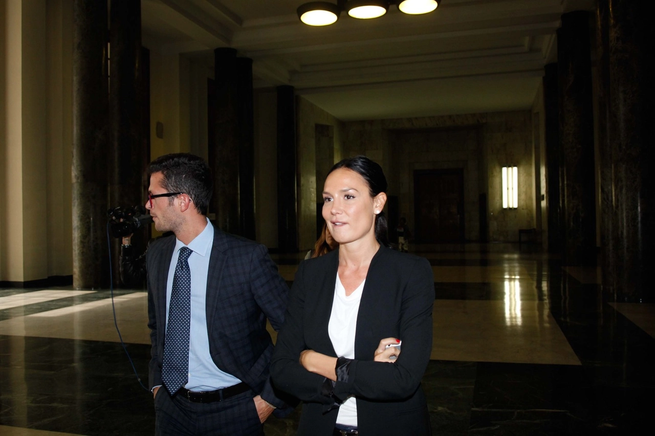 immagine di sfondo 16